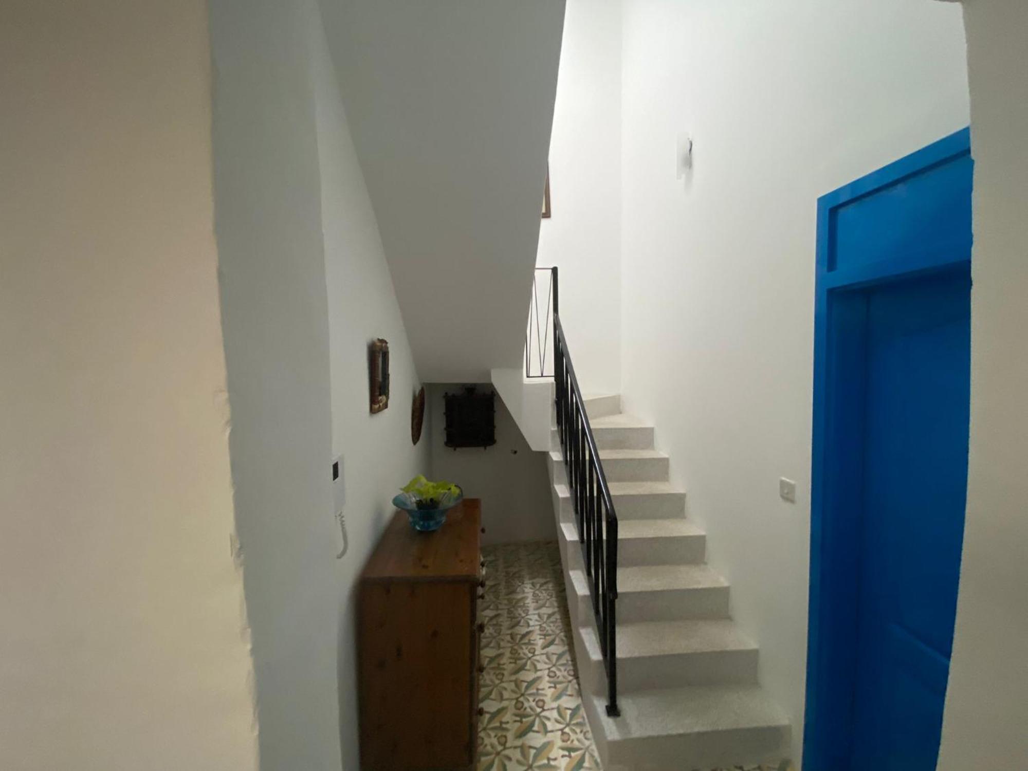 Maleth House Hotell Naxxar Eksteriør bilde