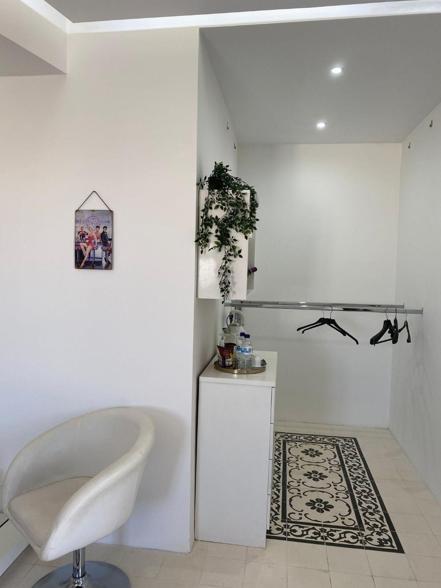 Maleth House Hotell Naxxar Eksteriør bilde