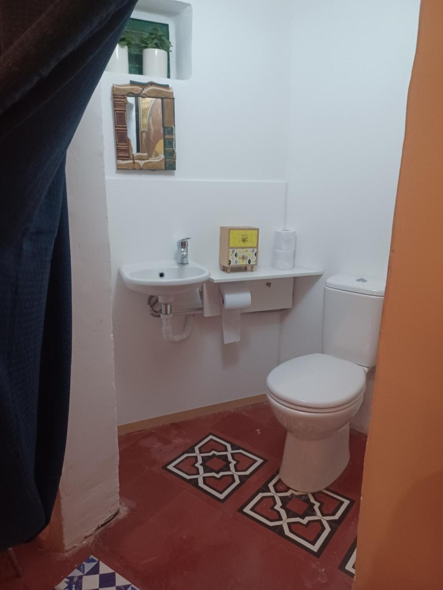 Maleth House Hotell Naxxar Eksteriør bilde